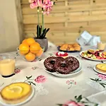 Le Nemausa - Coeur De - Clim Apartamento