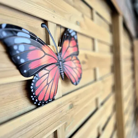 Le Nemausa - Coeur De Ville - Clim Lägenhet Nîmes