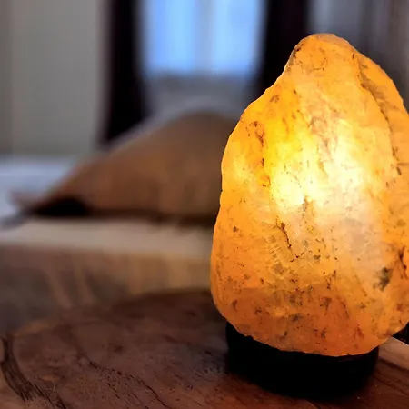 Le Nemausa - Coeur De - Clim Nîmes