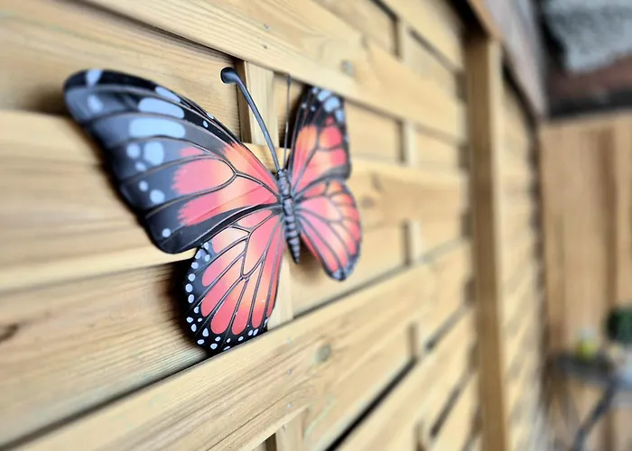 Le Nemausa - Coeur De - Clim Apartment Nimes